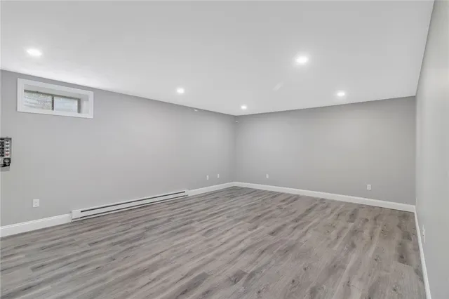 $3,500 | 53 River Run, Middletown, RI 02842