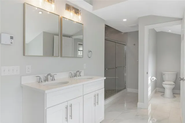 $3,500 | 53 River Run, Middletown, RI 02842