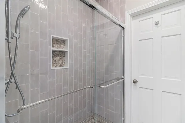 $3,500 | 53 River Run, Middletown, RI 02842