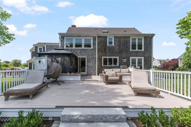 $3,500 | 53 River Run, Middletown, RI 02842