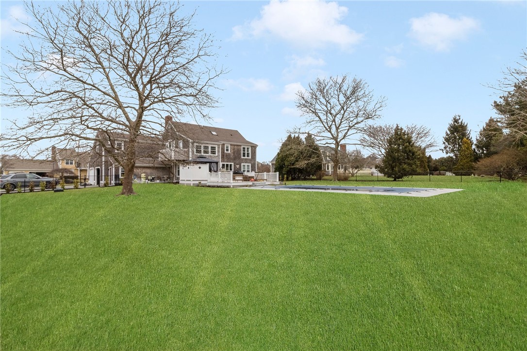 53 River Run Middletown, RI 02842 - Photo 33 of 33