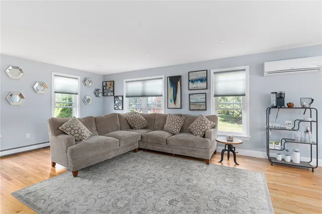 $3,500 | 53 River Run, Middletown, RI 02842