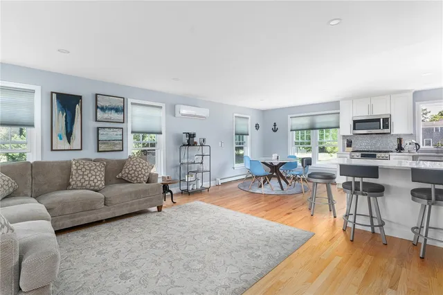 $3,500 | 53 River Run, Middletown, RI 02842