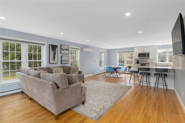 $3,500 | 53 River Run, Middletown, RI 02842