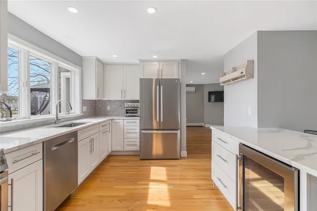 $3,500 | 53 River Run, Middletown, RI 02842