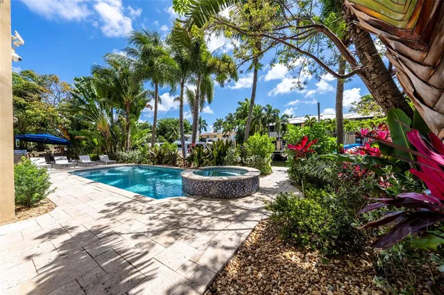 $48,000 | 510 San Marco Drive, Fort Lauderdale, FL 33301