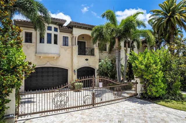 $48,000 | 510 San Marco Drive, Fort Lauderdale, FL 33301