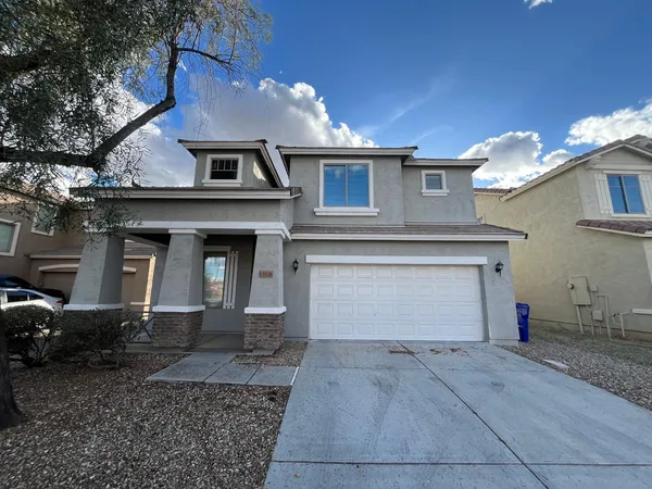 $2,020 | 15126 North 173rd Drive, Surprise, AZ 85388