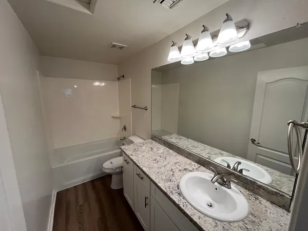 $2,020 | 15126 North 173rd Drive, Surprise, AZ 85388