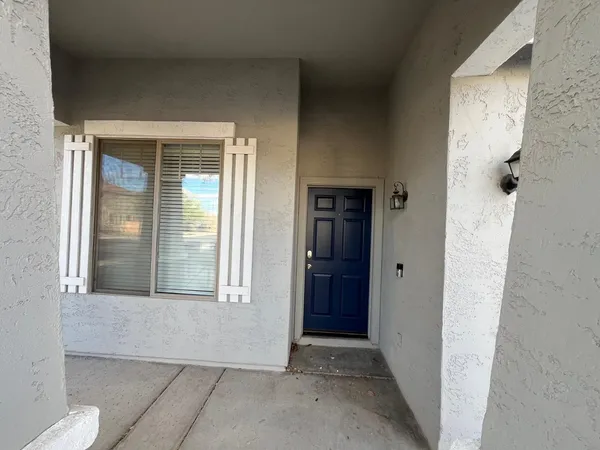 $2,020 | 15126 North 173rd Drive, Surprise, AZ 85388