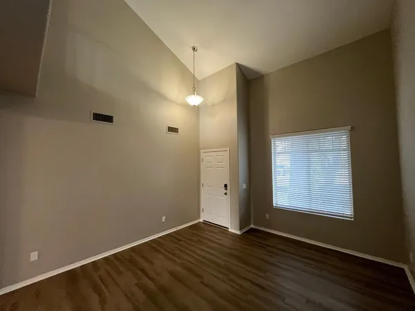 $2,020 | 15126 North 173rd Drive, Surprise, AZ 85388