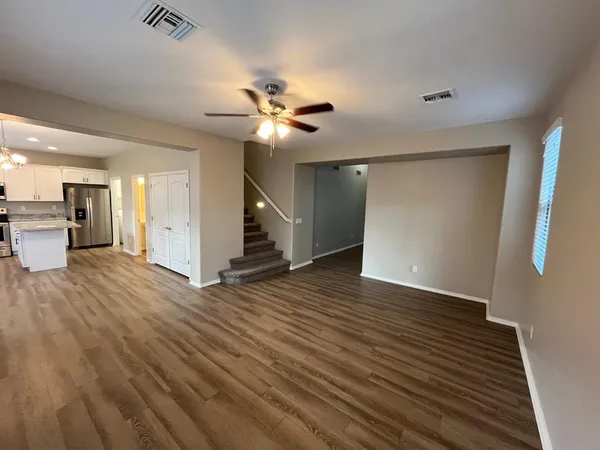 $2,020 | 15126 North 173rd Drive, Surprise, AZ 85388