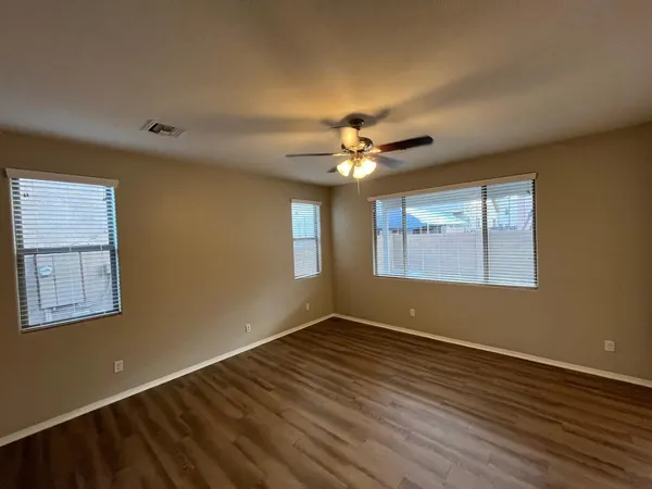$2,020 | 15126 North 173rd Drive, Surprise, AZ 85388