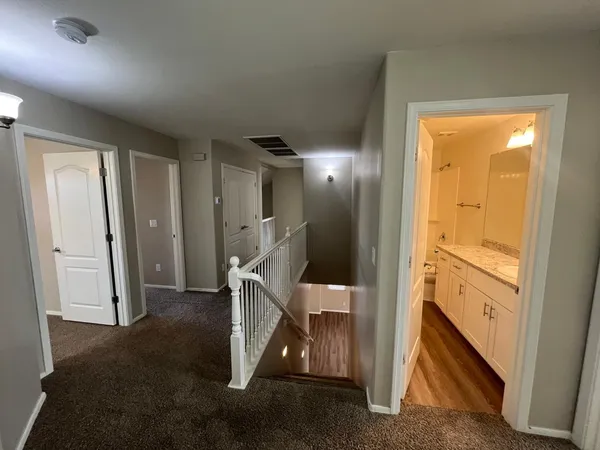 $2,020 | 15126 North 173rd Drive, Surprise, AZ 85388
