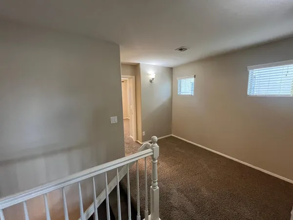 $2,020 | 15126 North 173rd Drive, Surprise, AZ 85388