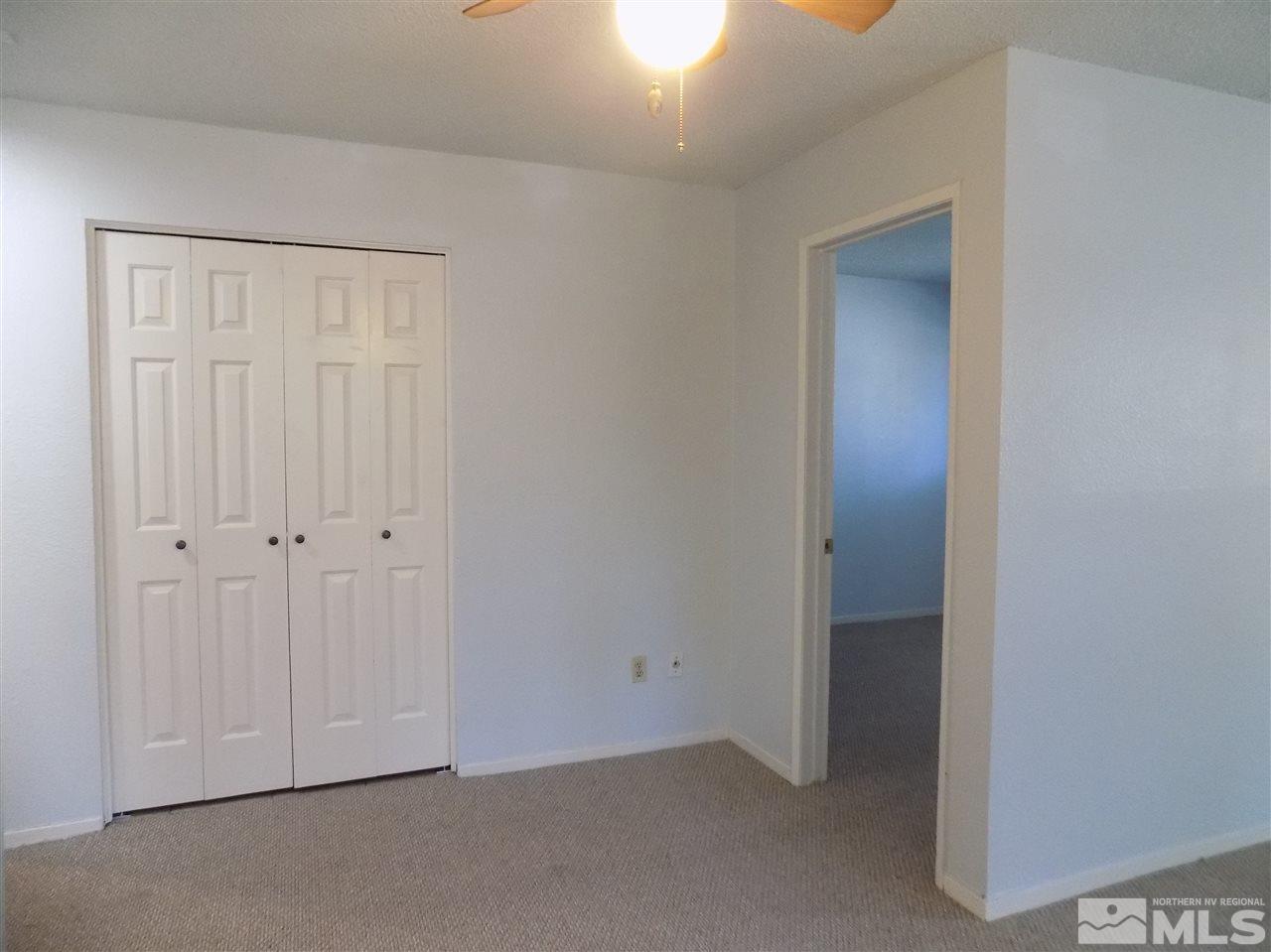 2189 Kietzke Lane Reno, NV 89502 - Photo 15 of 20 a view of an empty room