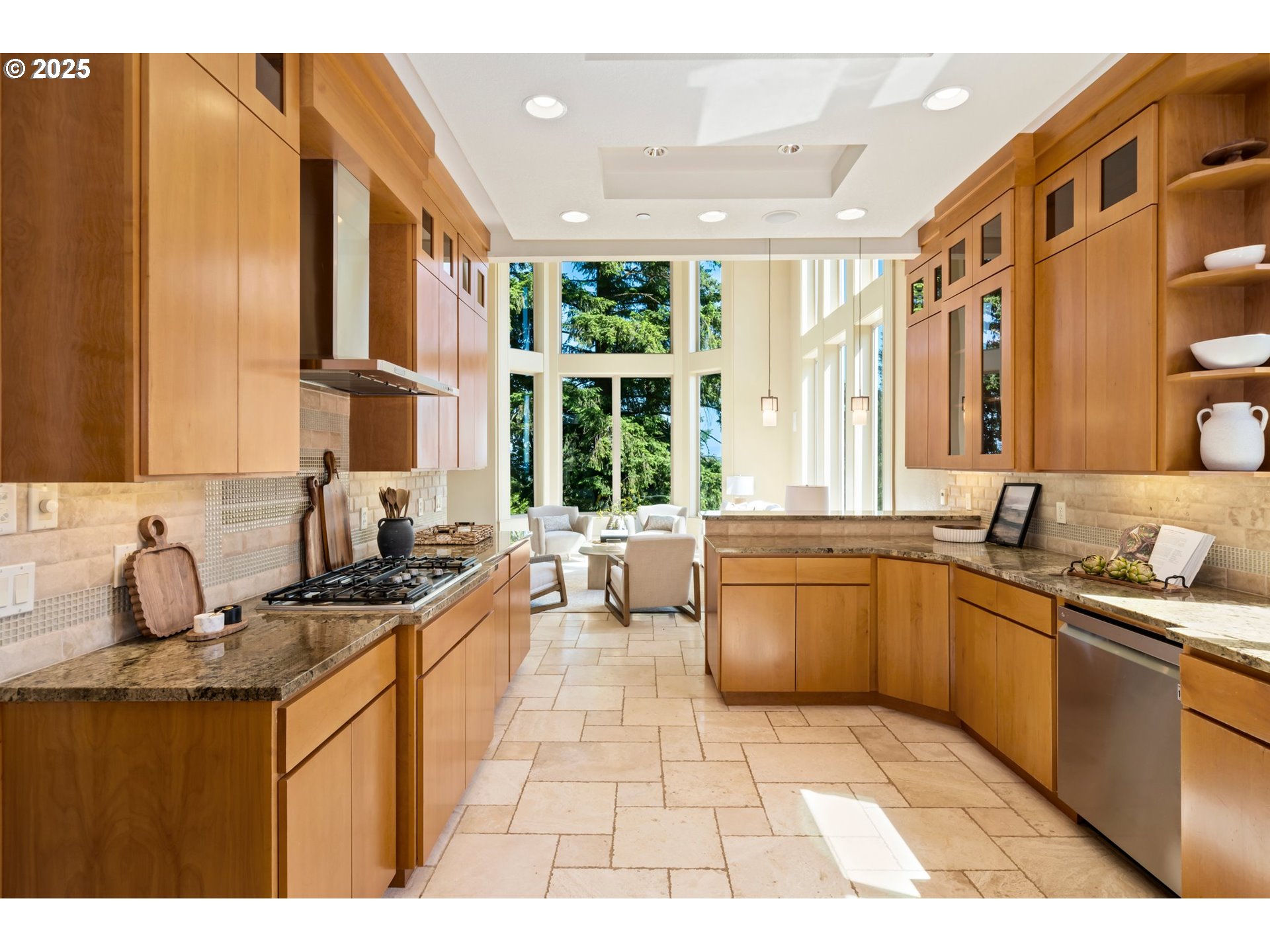 612 Northwest Valley Street Camas, WA 98607 - Photo 13 of 46 Gallery Image 13