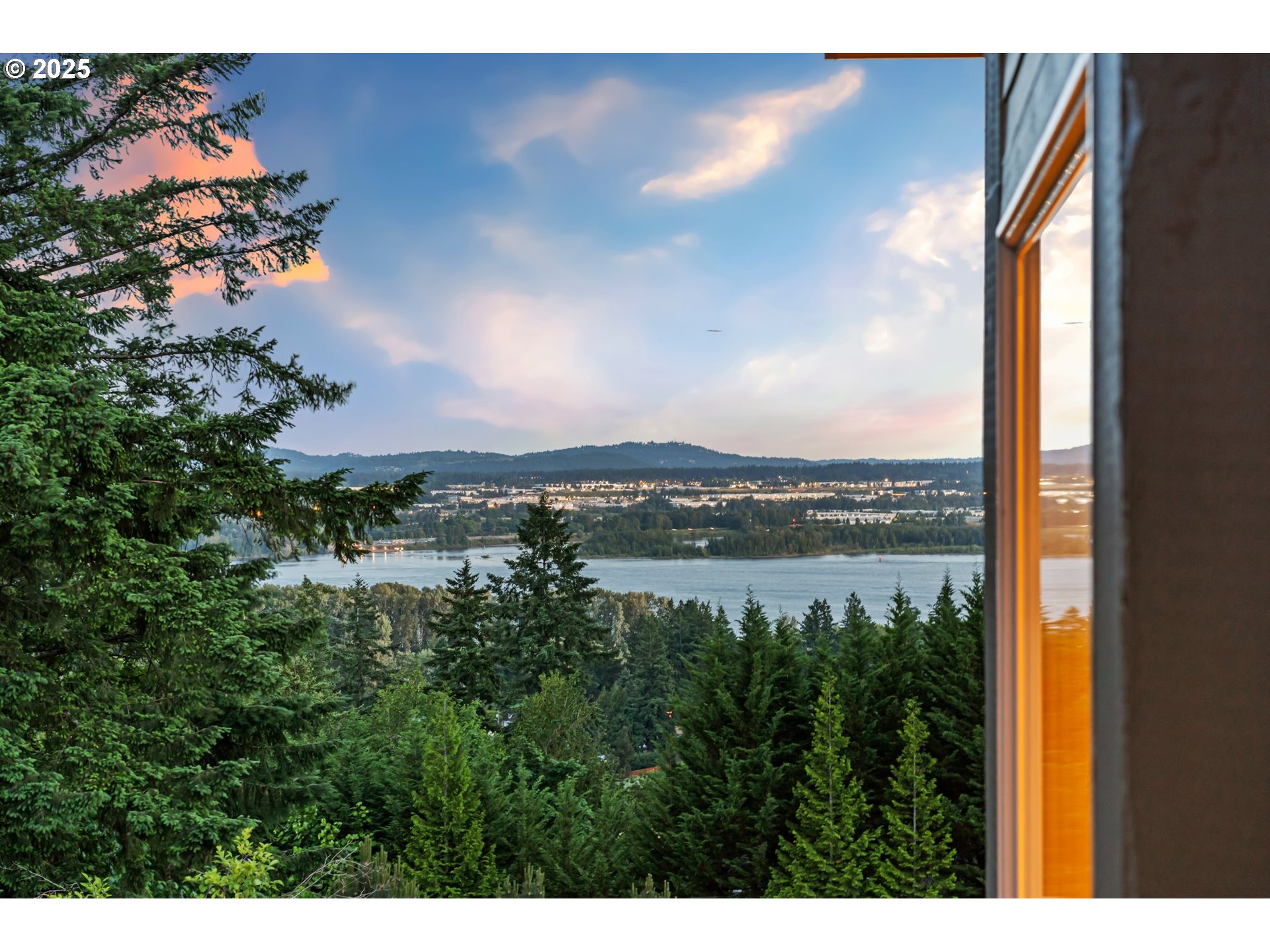 612 Northwest Valley Street Camas, WA 98607 - Photo 19 of 46 Gallery Image 19