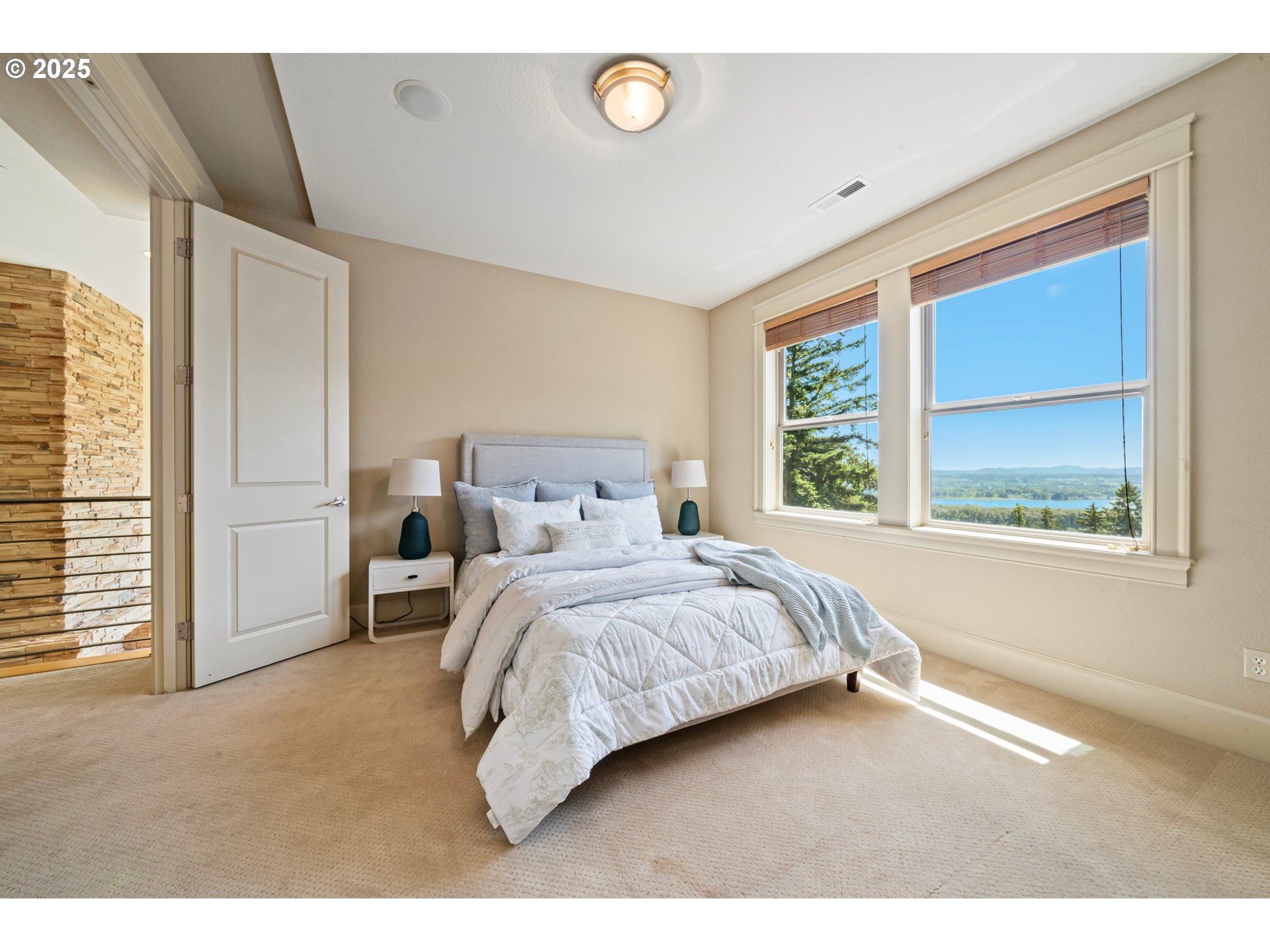 612 Northwest Valley Street Camas, WA 98607 - Photo 25 of 46 Gallery Image 25