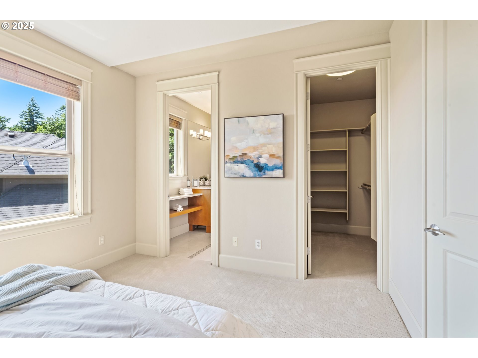 612 Northwest Valley Street Camas, WA 98607 - Photo 26 of 46 Gallery Image 26