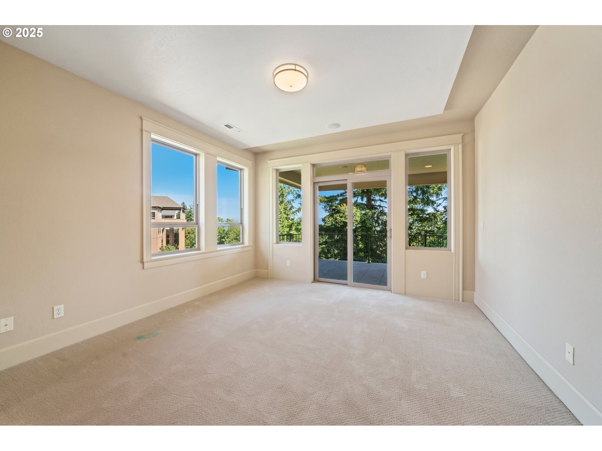 612 Northwest Valley Street Camas, WA 98607 - Photo 28 of 46 Gallery Image 28