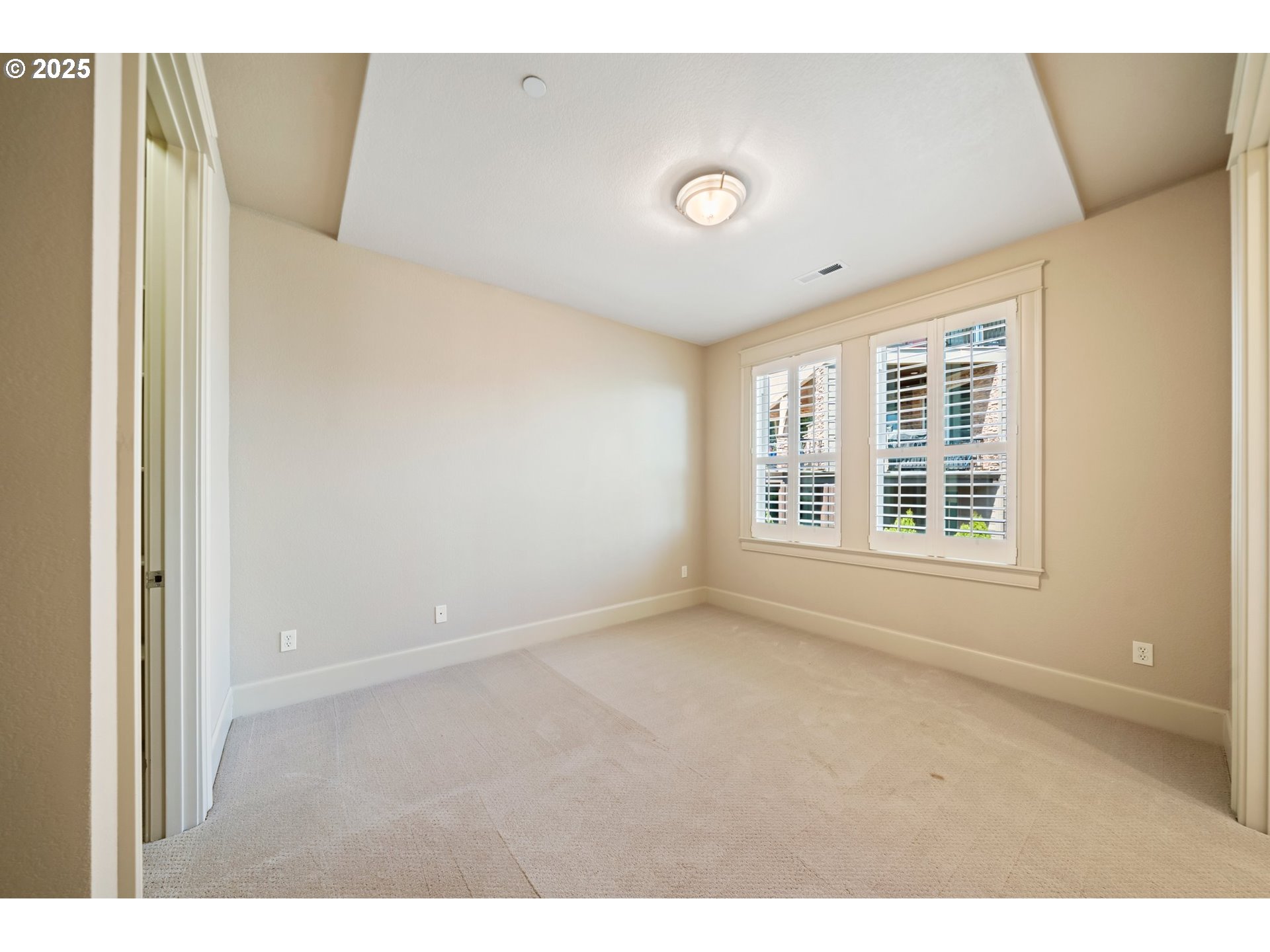612 Northwest Valley Street Camas, WA 98607 - Photo 31 of 46 Gallery Image 31