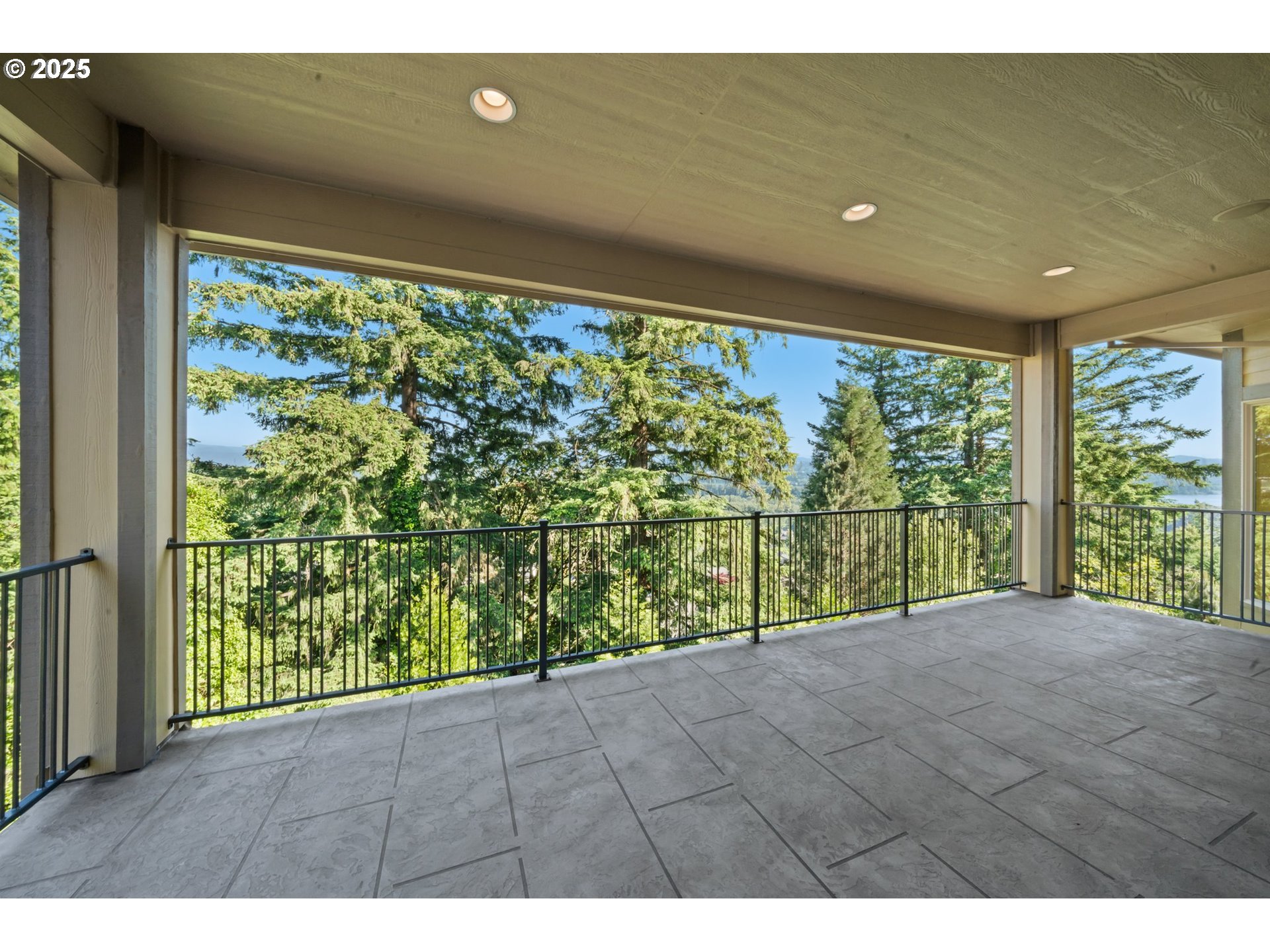 612 Northwest Valley Street Camas, WA 98607 - Photo 36 of 46 Gallery Image 36
