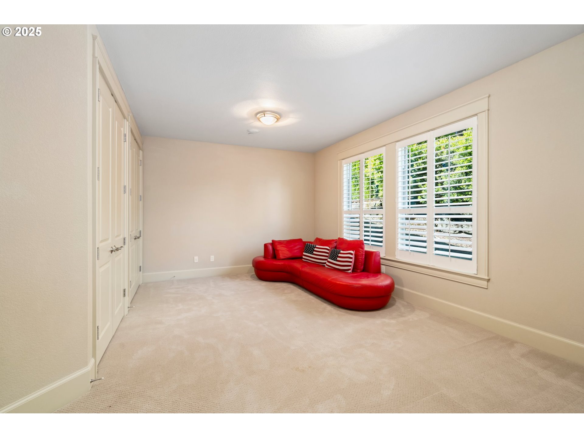 612 Northwest Valley Street Camas, WA 98607 - Photo 39 of 46 Gallery Image 39