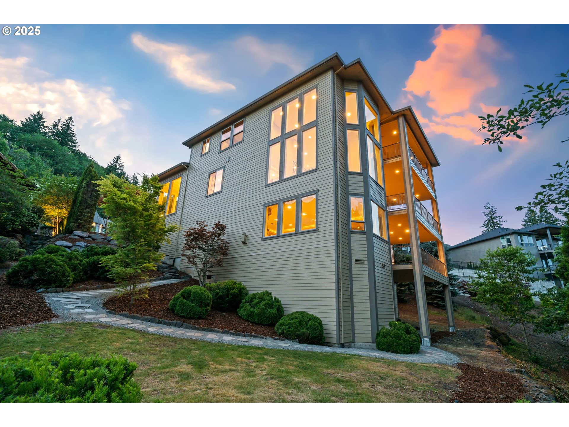 612 Northwest Valley Street Camas, WA 98607 - Photo 42 of 46 Gallery Image 42