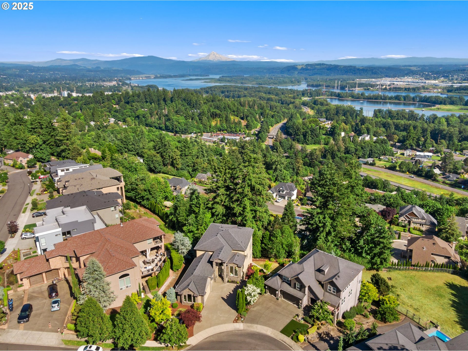 612 Northwest Valley Street Camas, WA 98607 - Photo 44 of 46 Gallery Image 44