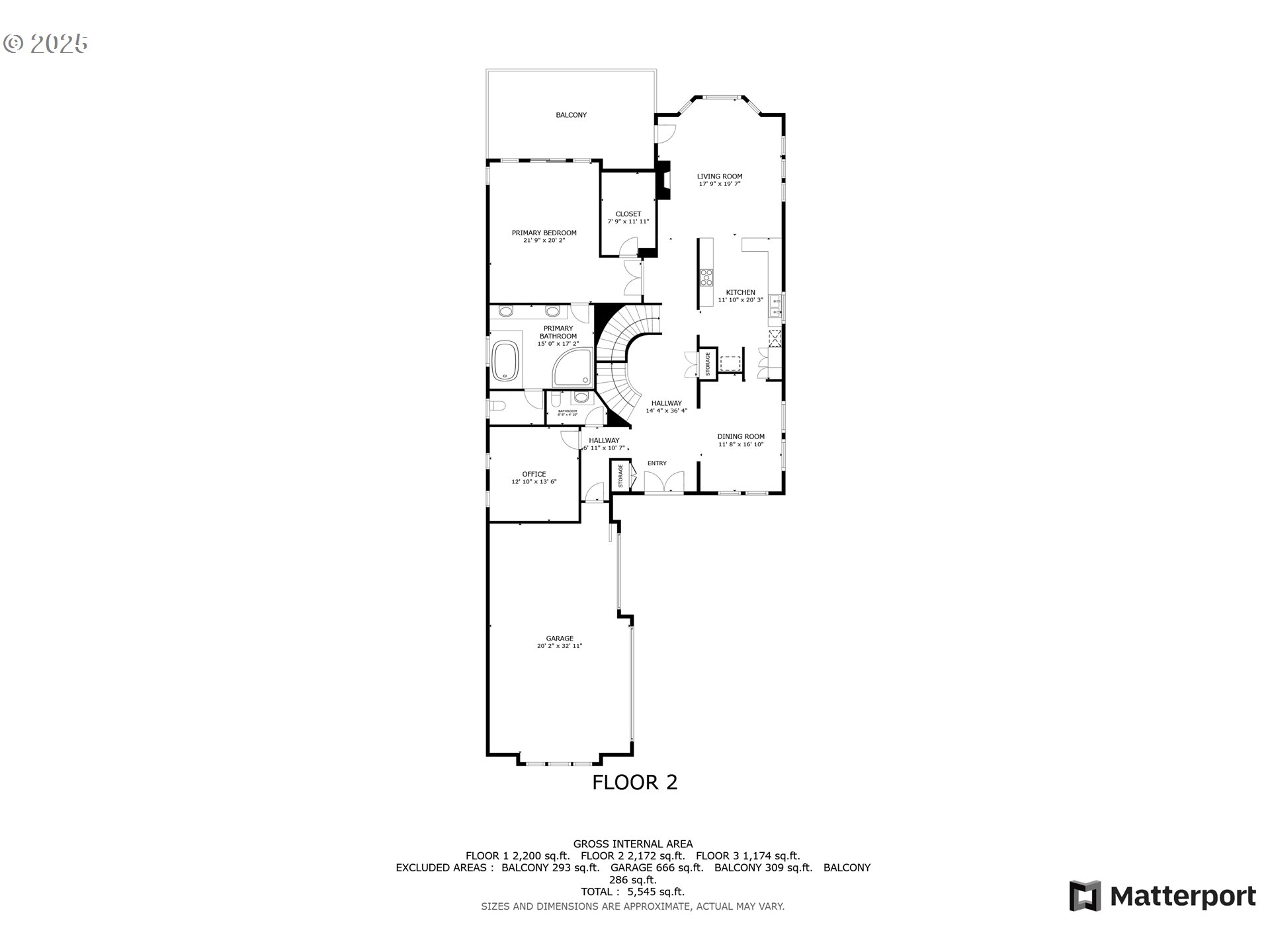 612 Northwest Valley Street Camas, WA 98607 - Photo 45 of 46 Gallery Image 45