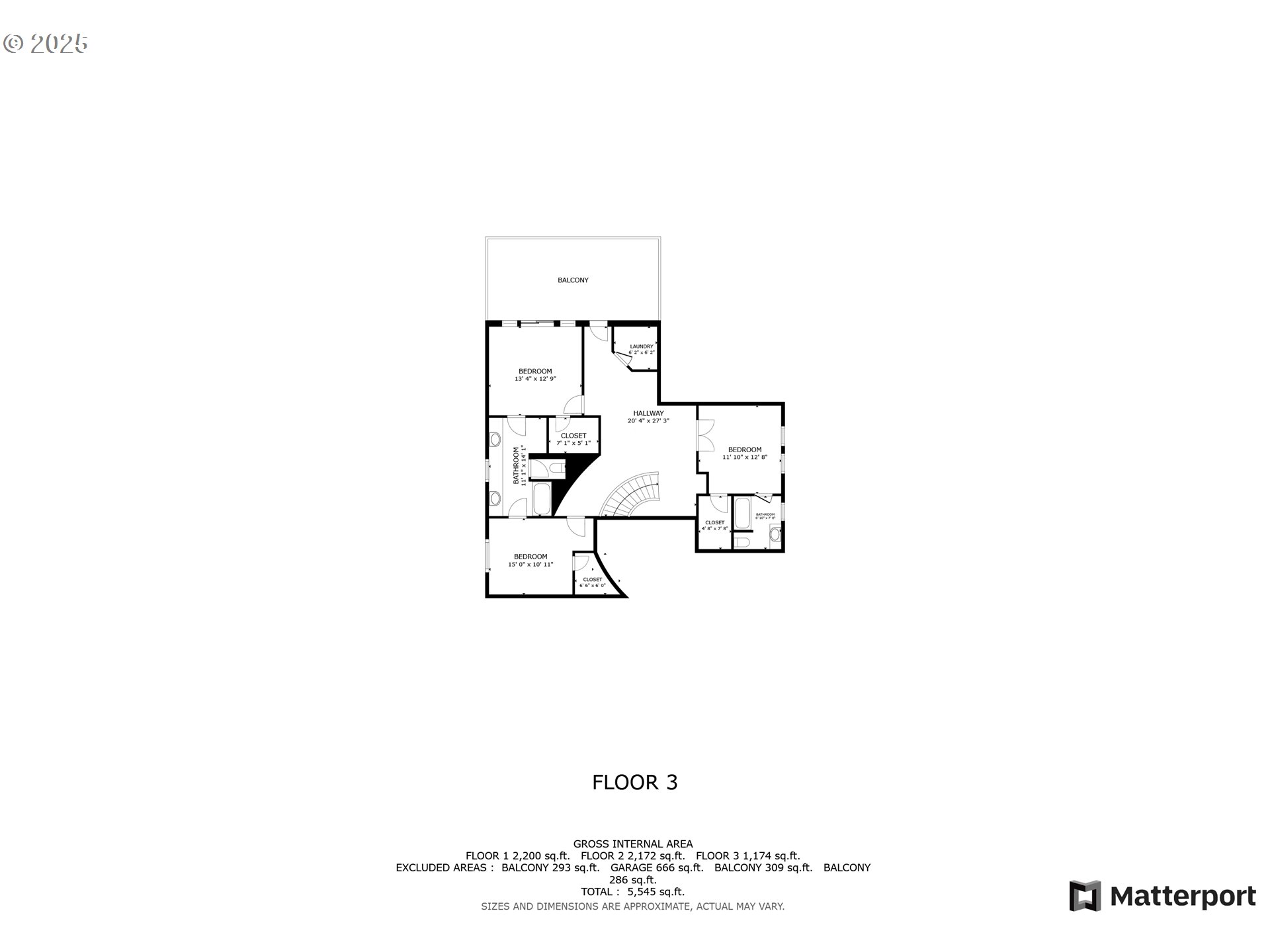 612 Northwest Valley Street Camas, WA 98607 - Photo 46 of 46 Gallery Image 46