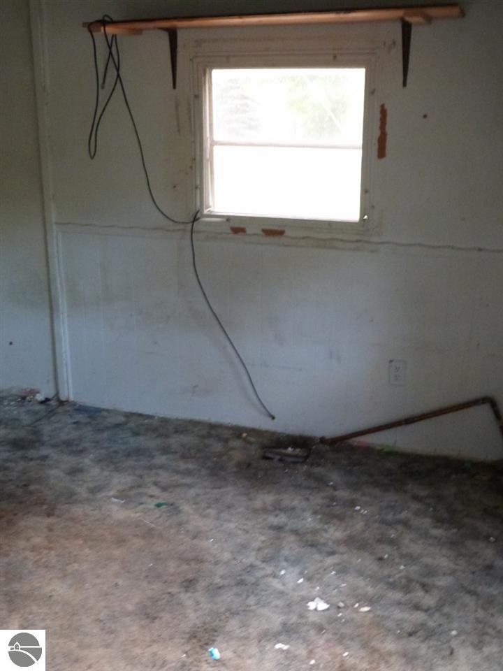 23707 Faylor Road Copemish, MI 49625 - Photo 24 of 33 1749700-23.JPG
