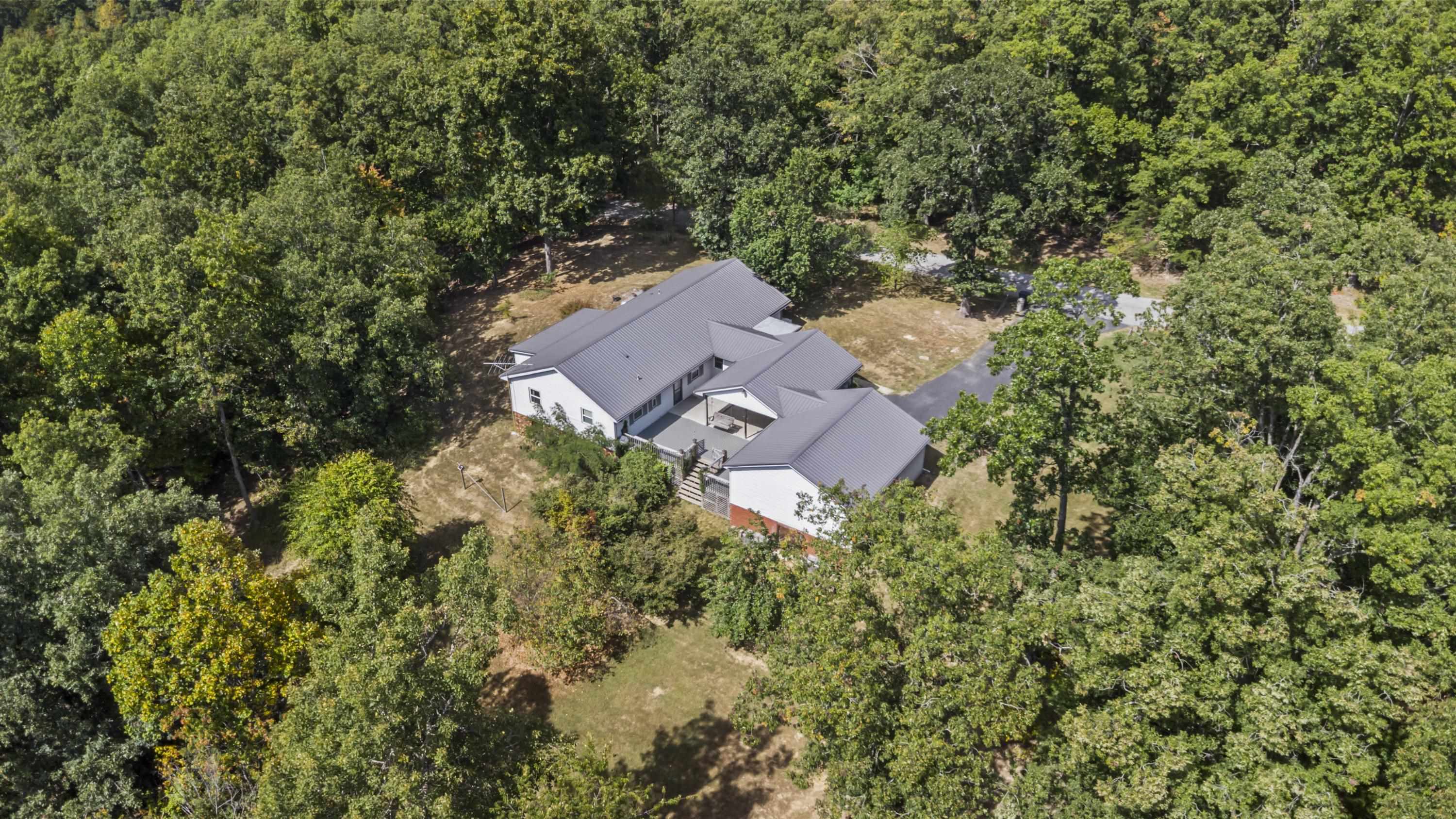 5151 Scotland Heights Road Catlettsburg, KY 41129 - Photo 2 of 49