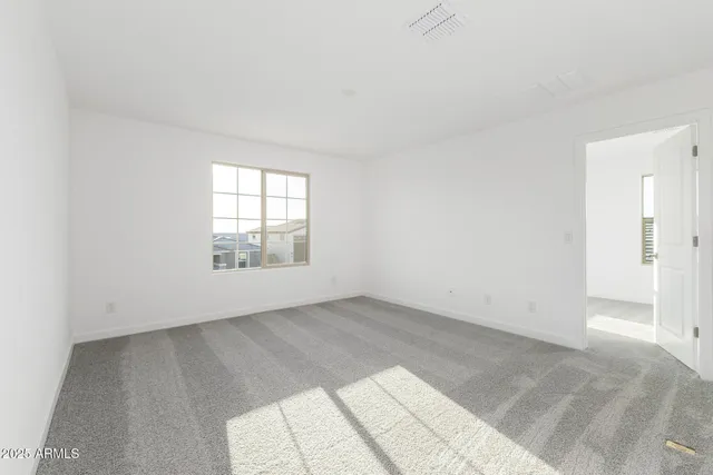 $526,995 | 18582 Helian Drive, Gold Canyon, AZ 85118