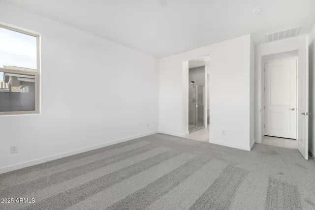 $526,995 | 18582 Helian Drive, Gold Canyon, AZ 85118