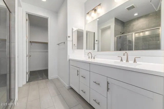 $526,995 | 18582 Helian Drive, Gold Canyon, AZ 85118