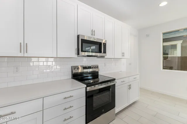 $526,995 | 18582 Helian Drive, Gold Canyon, AZ 85118