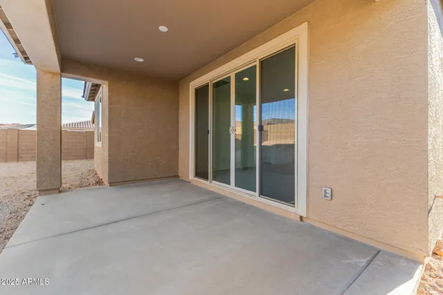 $526,995 | 18582 Helian Drive, Gold Canyon, AZ 85118