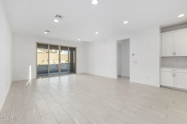 $526,995 | 18582 Helian Drive, Gold Canyon, AZ 85118