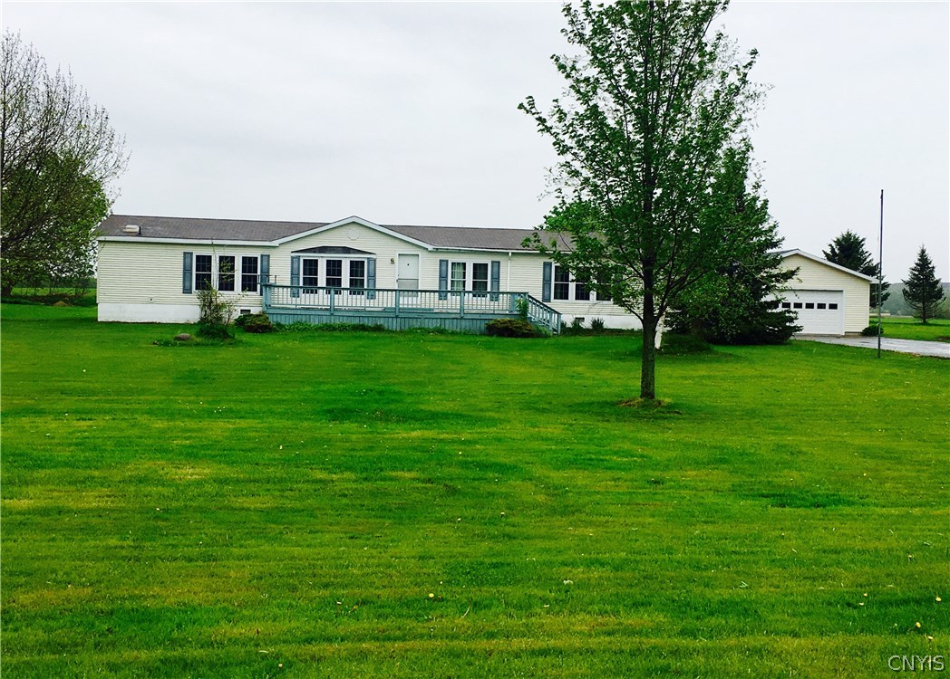 16407 County Rte 189 Lorraine, NY 13605 - Photo 1 of 1 Gallery Image 1