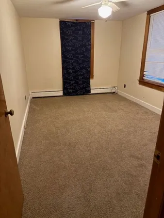 $1,425 | 109 North Street, Claremont, NH 03743