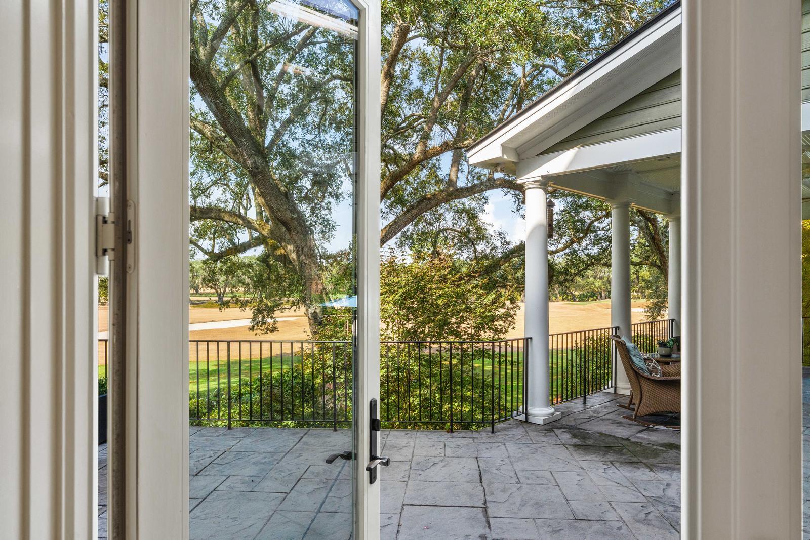 1429 Burningtree Road Charleston, SC 29412 - Photo 17 of 89 44