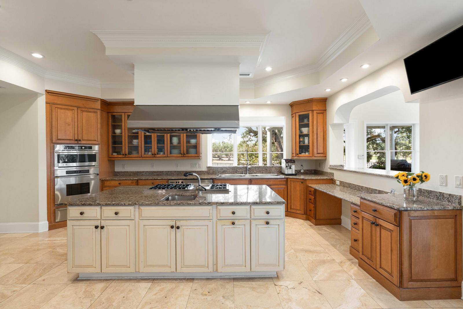 1429 Burningtree Road Charleston, SC 29412 - Photo 19 of 89 47