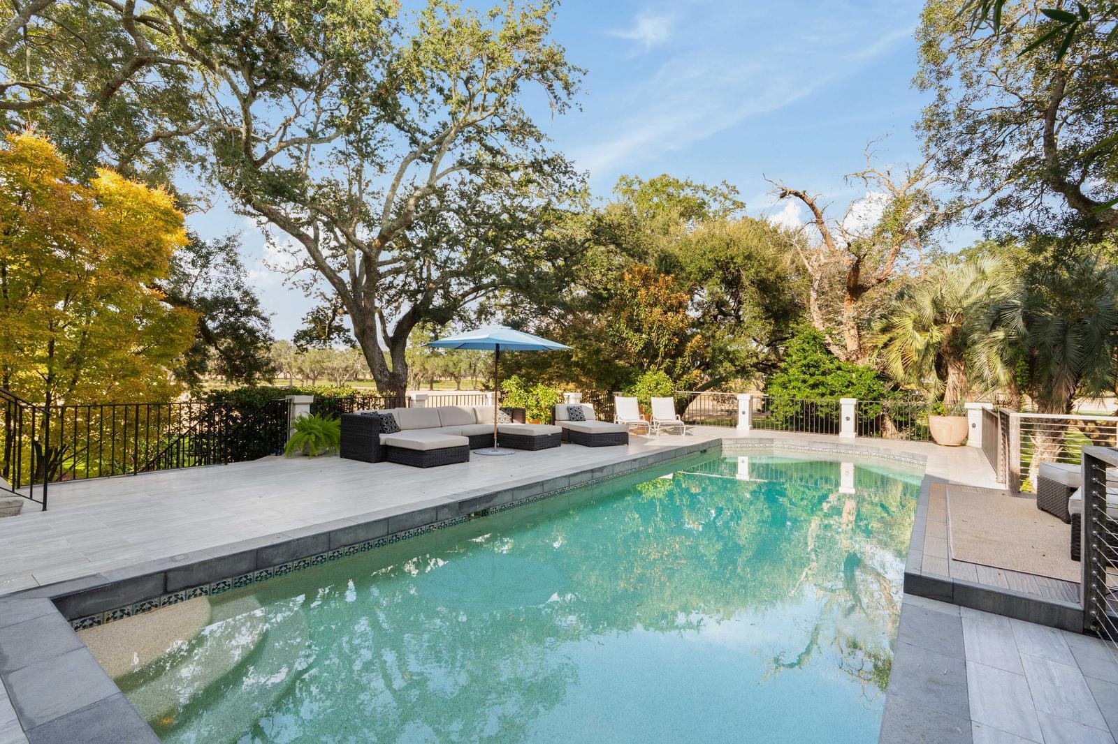 1429 Burningtree Road Charleston, SC 29412 - Photo 2 of 89 105