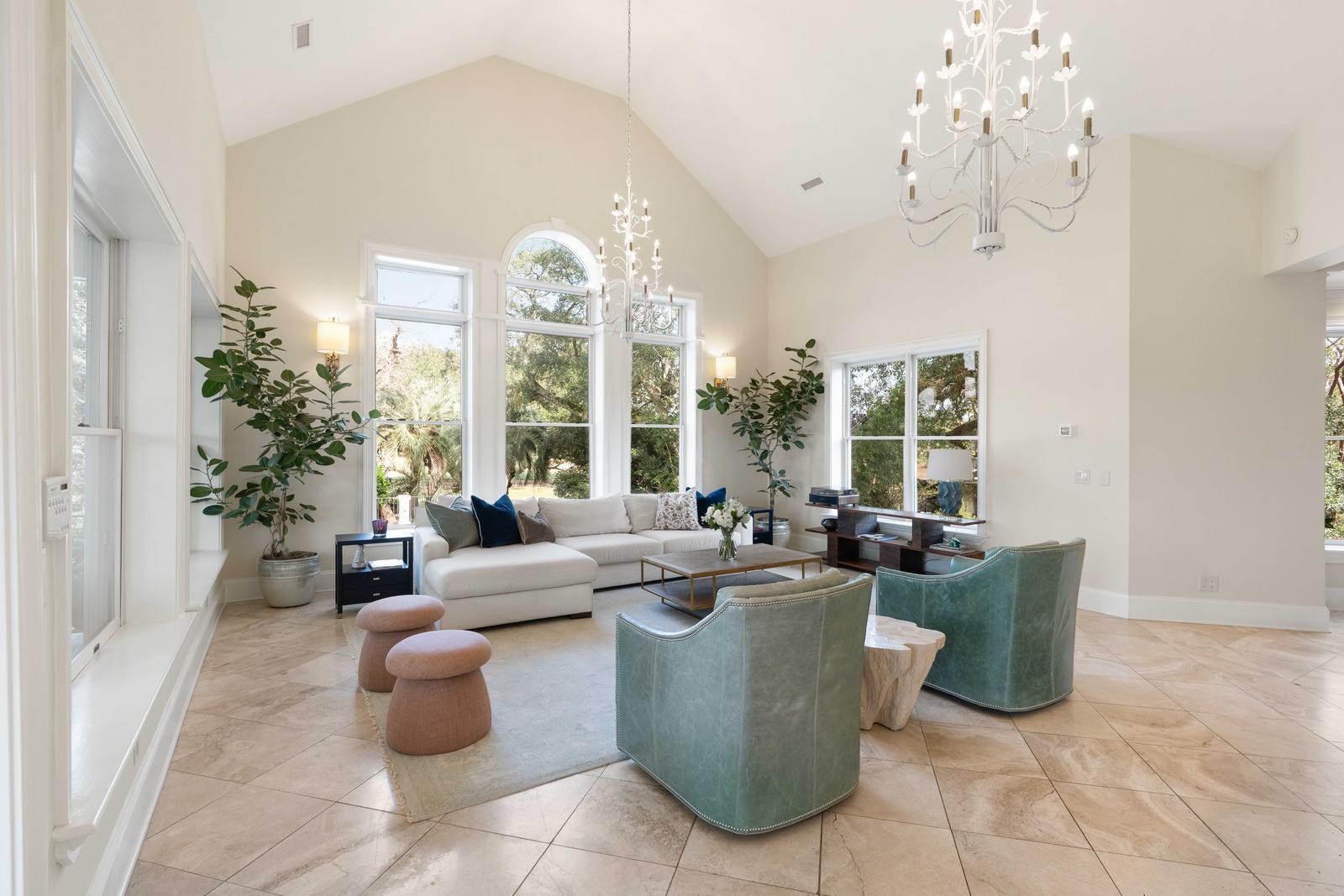 1429 Burningtree Road Charleston, SC 29412 - Photo 23 of 89 51