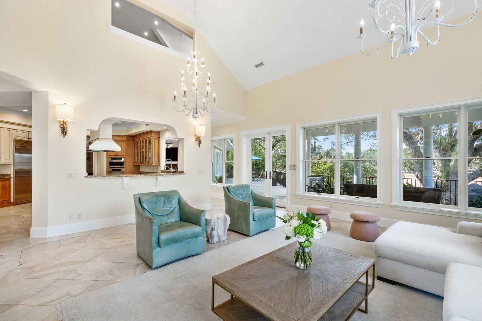 1429 Burningtree Road Charleston, SC 29412 - Photo 24 of 89 52