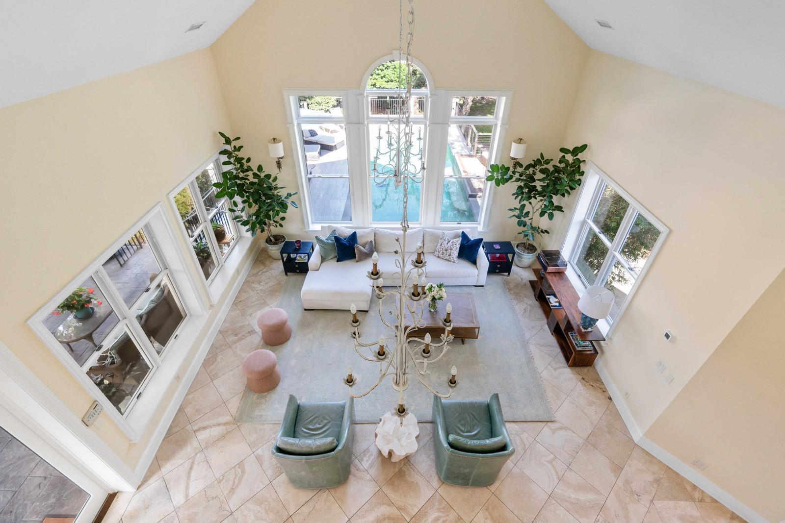 1429 Burningtree Road Charleston, SC 29412 - Photo 25 of 89 77