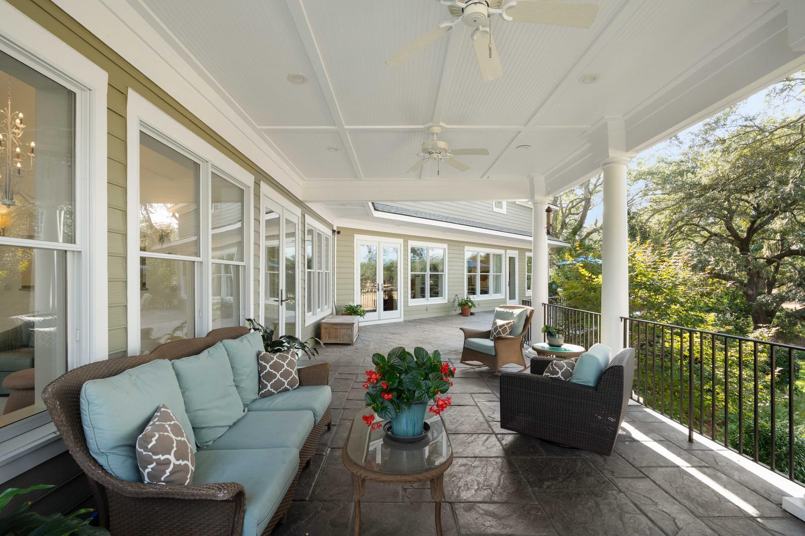 1429 Burningtree Road Charleston, SC 29412 - Photo 26 of 89 110