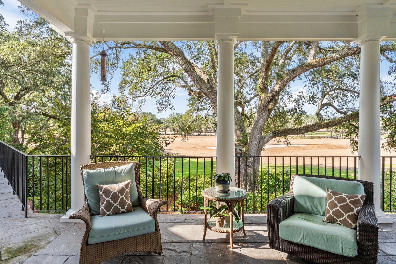 1429 Burningtree Road Charleston, SC 29412 - Photo 27 of 89 111